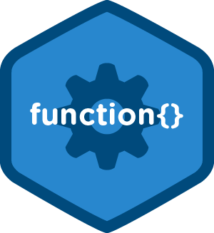 badge_php_functions_stage01.png