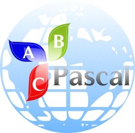pascal11.jpg