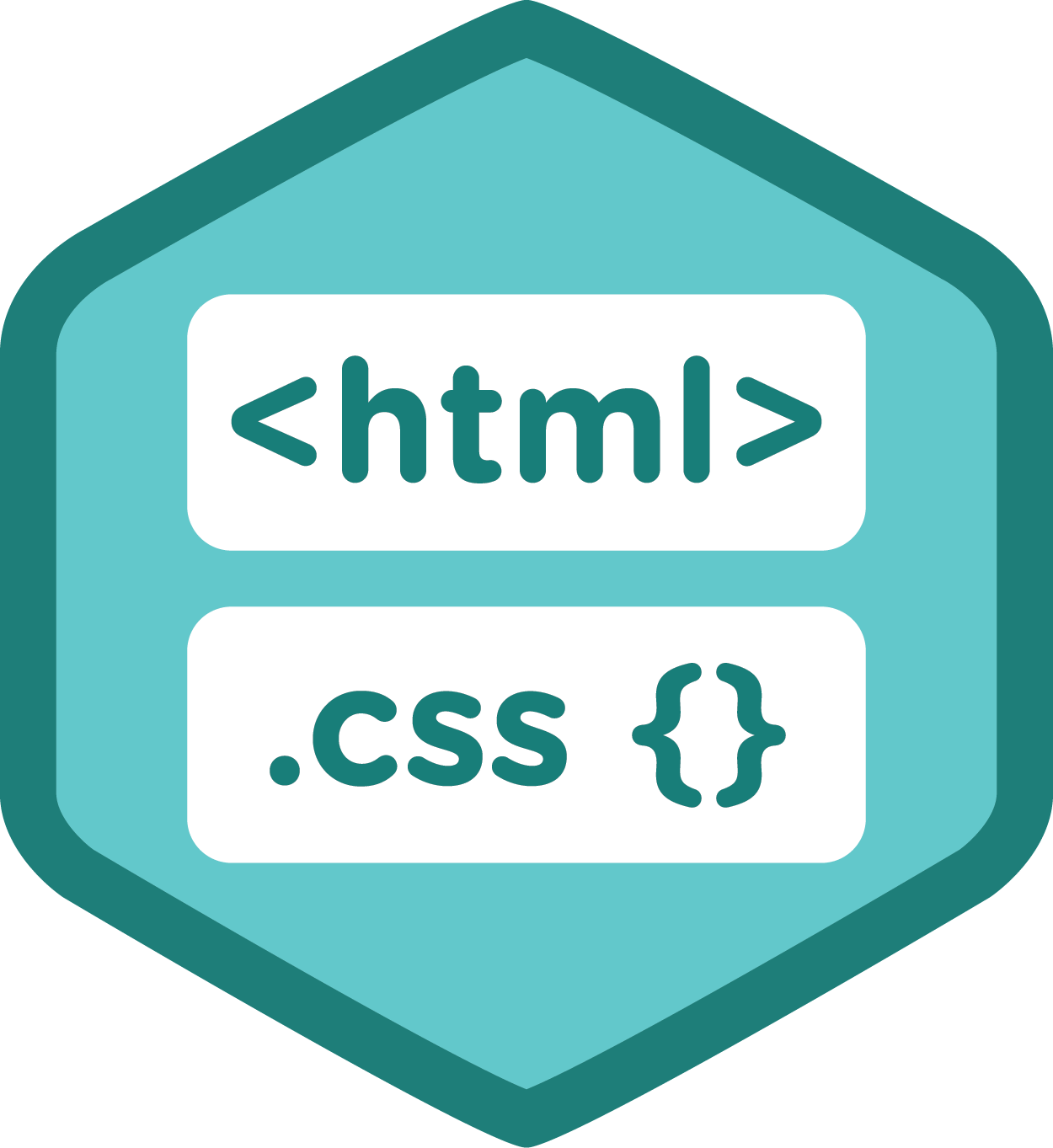 badges_intro_to_html_css_stage-01.png