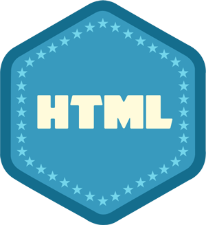 html%20%281%29.png