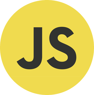 javascript_round.png